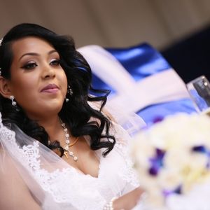 Meet your Posher, Priya